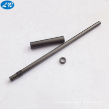 OEM metal fountain pen ball pen spare parts